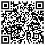 QR Code for Holcom Musemeche & Associates in Houston, TX 77019