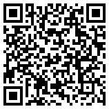 QR Code for Holiday Finance in Weslaco, TX 78596