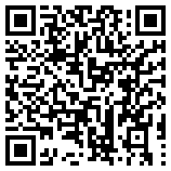 QR Code for Homeworks in Midland, TX 79701