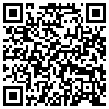 QR Code for Honduras Maya Cafe & Bar in Houston, TX 77081