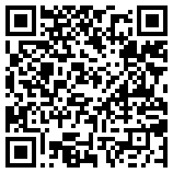 QR Code for Horse Hardware in Frisco, TX 75034