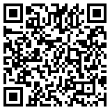 QR Code for Horseshoe Bay Marriott in Marble Falls, TX 78654