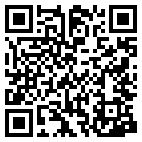 QR Code for Houston Bed Bugs in Houston, TX 77028
