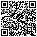 QR Code for 1st Painters Katy TX in Katy, TX 77493