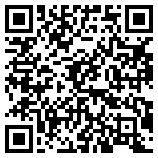 QR Code for ATX Construction and Remodeling in Austin, TX 78752