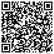 QR Code for Buick Key Replacement Grand Prairie in Grand Prairie, TX 75052