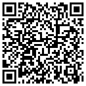 QR Code for Apex Deck Builders Austin in Austin, TX 78701