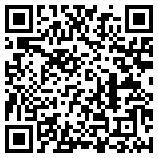QR Code for Dependable K9 Dog Training in Spring, TX 77386