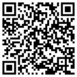 QR Code for Emergency Locksmith Euless in Euless, TX 76039