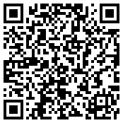 QR Code for The Greening Law Group in Waco, TX 76701
