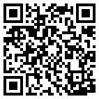 QR Code for Hunan Hut in Houston, TX 77096