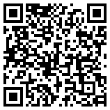 QR Code for Hunt & Joiner Inc-Consulting Structural Engineers in Dallas, TX 75207