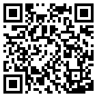 QR Code for Hydrochem in Longview, TX 75604