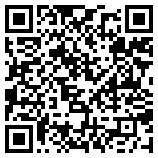 QR Code for Hyundai Electronic in Addison, TX 75001