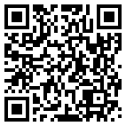 QR Code for IBPS in Richardson, TX 75081