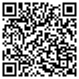 QR Code for I & R Construction in Houston, TX 77083
