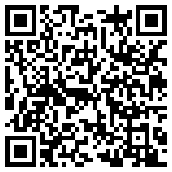 QR Code for Icon Voice Networks in Irving, TX 75063