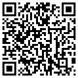 QR Code for Iesi in Justin, TX 76247