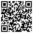 QR Code for LL Brothers Grill & Bar in Plano, TX 75024