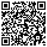 QR Code for Implants & Gumcare in Grapevine, TX 76051