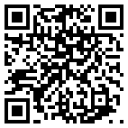 QR Code for Nazeer Imran in Lufkin, TX 75904