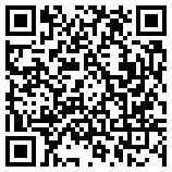 QR Code for Industrial Self Storage in Paris, TX 75460