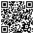 QR Code for Ink Spot in Fort Worth, TX 76111