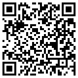 QR Code for Innovatx in Austin, TX 78759