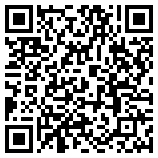 QR Code for Inspect It First in Magnolia, TX 77354