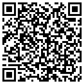 QR Code for International Small Business Development Center in Dallas, TX 75247