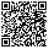 QR Code for Ion Design Group in Dallas, TX 75204