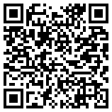 QR Code for Ironstone Development in San Antonio, TX 78232