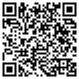 QR Code for City of Irving in Irving, TX 75060