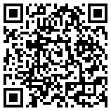 QR Code for Ivey & Ivey Ghosttown Properties - Modem Line in Terlingua, TX 79852