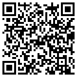 QR Code for Gonzales Autoplex in Laredo, TX 78043
