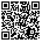 QR Code for Towing Riders in Dallas, TX 75244