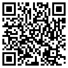 QR Code for J Wilde's in Odessa, TX 79762