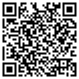 QR Code for Jackie Jennings and Company in Corpus Christi, TX 78411