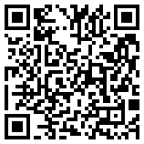 QR Code for Jackson Memorial Church in Wichita Falls, TX 76301