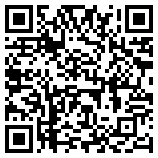 QR Code for Jaleni Development Group in Fort Worth, TX 76119