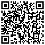 QR Code for James Bail Bonds in Longview, TX 75601