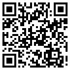 QR Code for Jan Pro in San Antonio, TX 78216