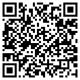 QR Code for Jason's Deli in Houston, TX 77042
