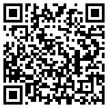 QR Code for Jay Dean Winchester in Dallas, TX 75207