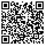 QR Code for Jcpenney - Vision Center in El Paso, TX 79925