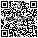 QR Code for The Jenesis Group in Irving, TX 75062