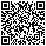 QR Code for Jersey Mikes Subs in Dallas, TX 75240