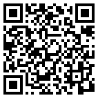 QR Code for Jfbuilders in San Antonio, TX 78266