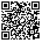 QR Code for JGN Pallet in Houston, TX 77029