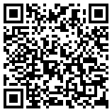 QR Code for Jiffy Lube in Spring, TX 77379